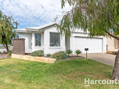54 Commodore Avenue, Clarkson WA 6030