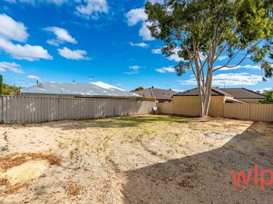 Lot 2, 14A Cartmell Way, Balga WA 6061