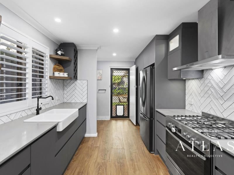 5/148 Coode Street, Como