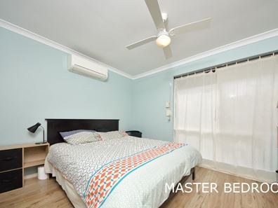 6 Cowrie Court, Waikiki WA 6169