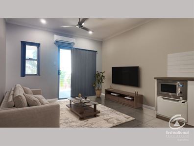 6/12 Withnell Way, Bulgarra WA 6714