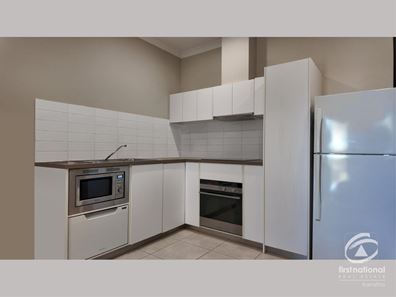 6/12 Withnell Way, Bulgarra WA 6714