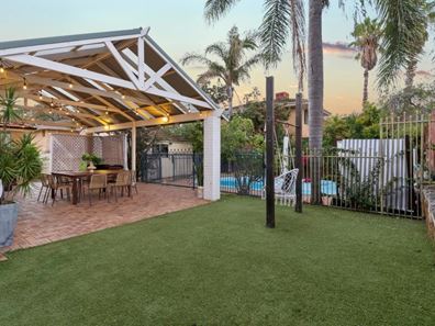 196 Canning Highway, East Fremantle WA 6158