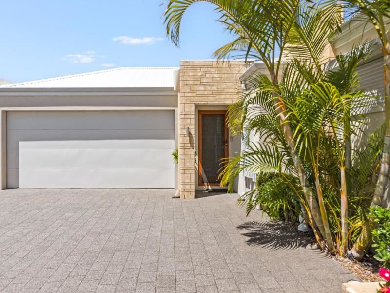 45C Denver Avenue, Madeley WA 6065