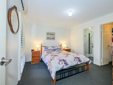 73 Chandala Turn, Ellenbrook WA 6069