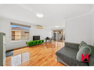 3/12 Green Avenue, Balcatta WA 6021