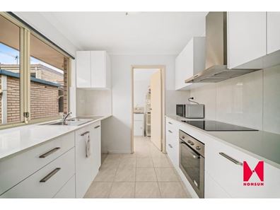 3/12 Green Avenue, Balcatta WA 6021