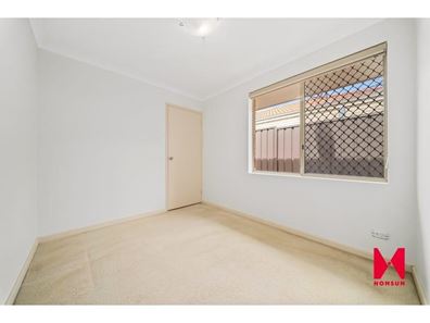 3/12 Green Avenue, Balcatta WA 6021