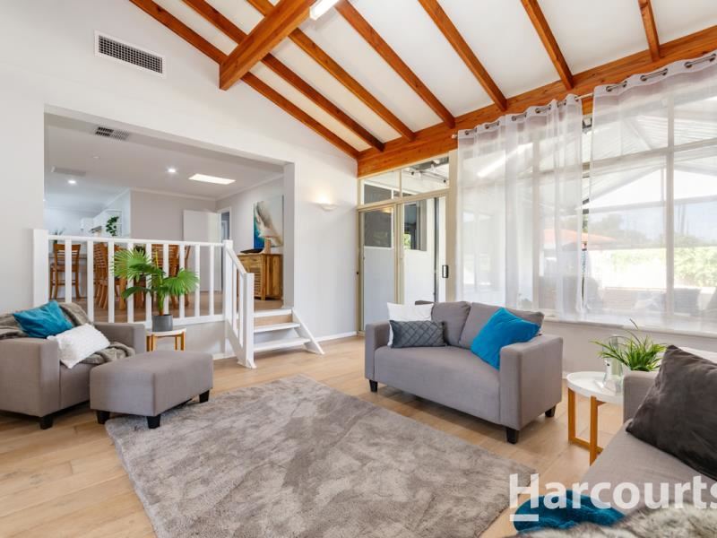 4 Carlyle Crescent, Duncraig WA 6023