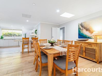 4 Carlyle Crescent, Duncraig WA 6023
