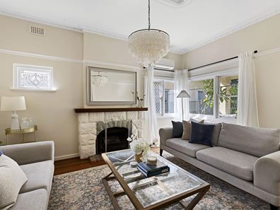 115 McKenzie Street, Wembley WA 6014