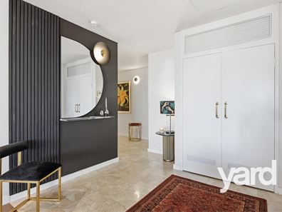 1W/21 Park Avenue, Crawley WA 6009