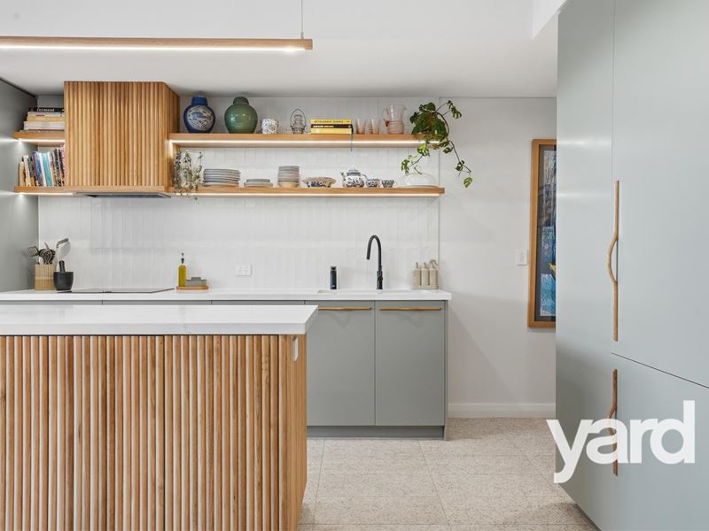 50 King Street, East Fremantle WA 6158