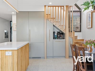 50 King Street, East Fremantle WA 6158