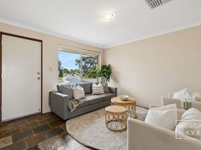 1 Carberry Square, Clarkson WA 6030