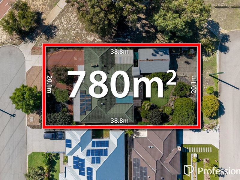 10 Royson Place, Dianella WA 6059
