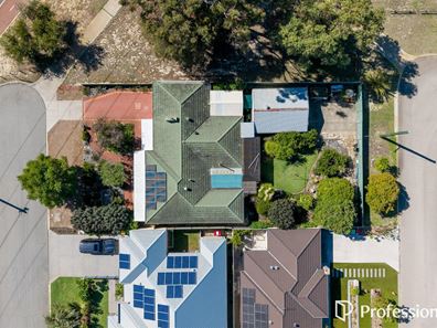 10 Royson Place, Dianella WA 6059