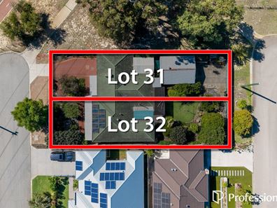 10 Royson Place, Dianella WA 6059