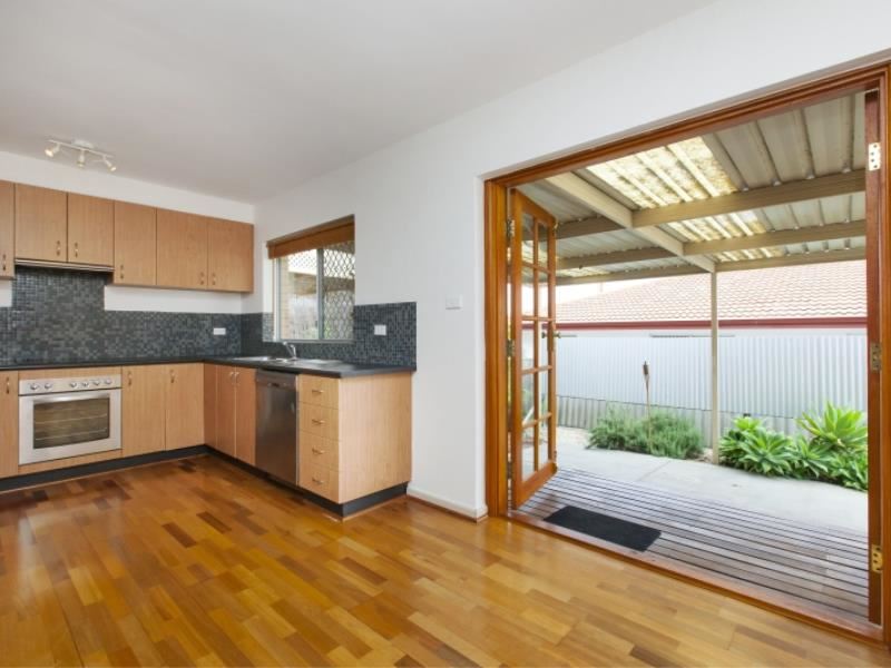 71 East Street, Maylands WA 6051