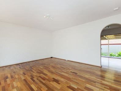 71 East Street, Maylands WA 6051