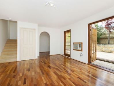 71 East Street, Maylands WA 6051