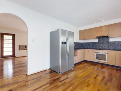 71 East Street, Maylands WA 6051