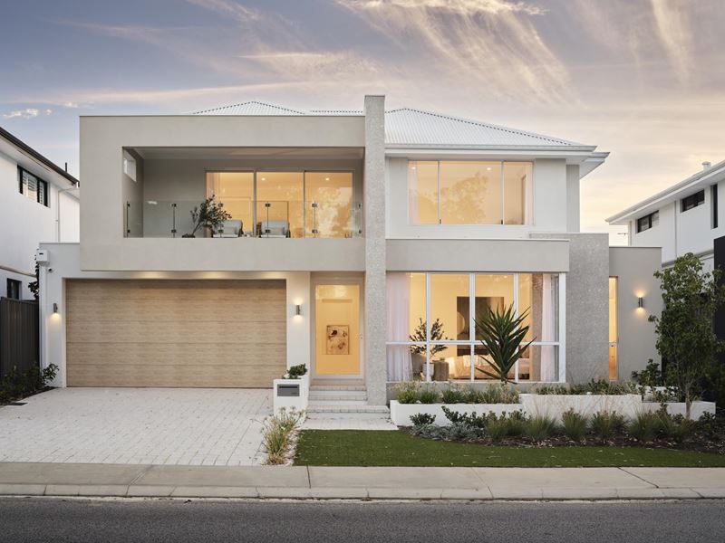 84 Grindleford Drive, Balcatta WA 6021