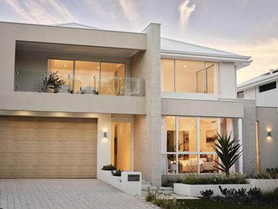 84 Grindleford Drive, Balcatta WA 6021