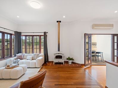 33 Weld Street, Nedlands WA 6009
