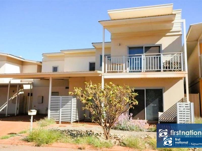 15 Spinifex Street, Newman WA 6753