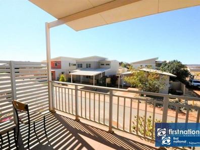 15 Spinifex Street, Newman WA 6753