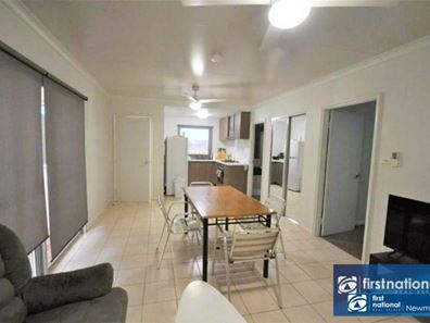 15 Spinifex Street, Newman WA 6753