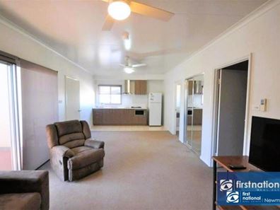 15 Spinifex Street, Newman WA 6753