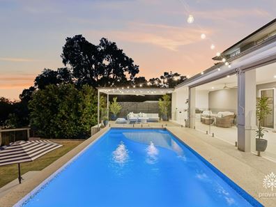 176A Canning Road, Kalamunda WA 6076
