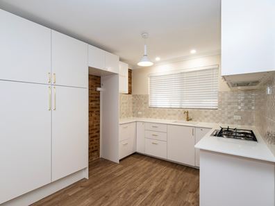 D/14 White Street, East Bunbury WA 6230