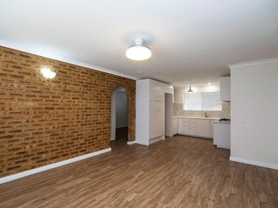 D/14 White Street, East Bunbury WA 6230