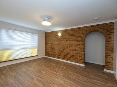 D/14 White Street, East Bunbury WA 6230