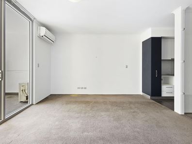 38/15 Aberdeen Street, Perth WA 6000