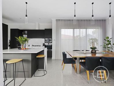 3A Lincoln Road, Morley WA 6062