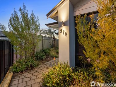 276 Lambeth Circle, Wellard WA 6170