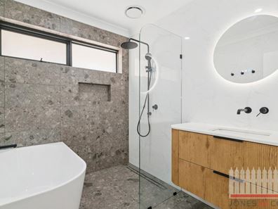 71 Guildford Road, Bassendean WA 6054