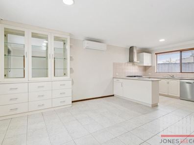 71 Guildford Road, Bassendean WA 6054