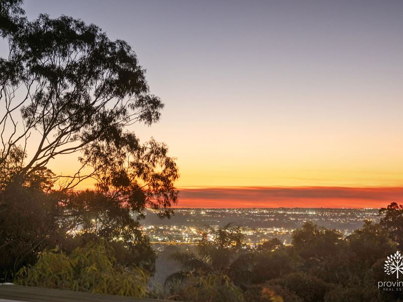 7 Lobelia Drive, Darlington