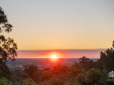 7 Lobelia Drive, Darlington WA 6070