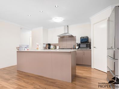 10 Thistle Wynd, Wandina WA 6530