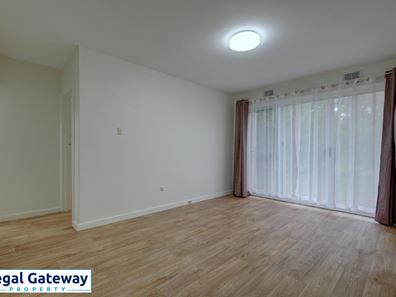8/45 Saw Avenue, Rockingham WA 6168