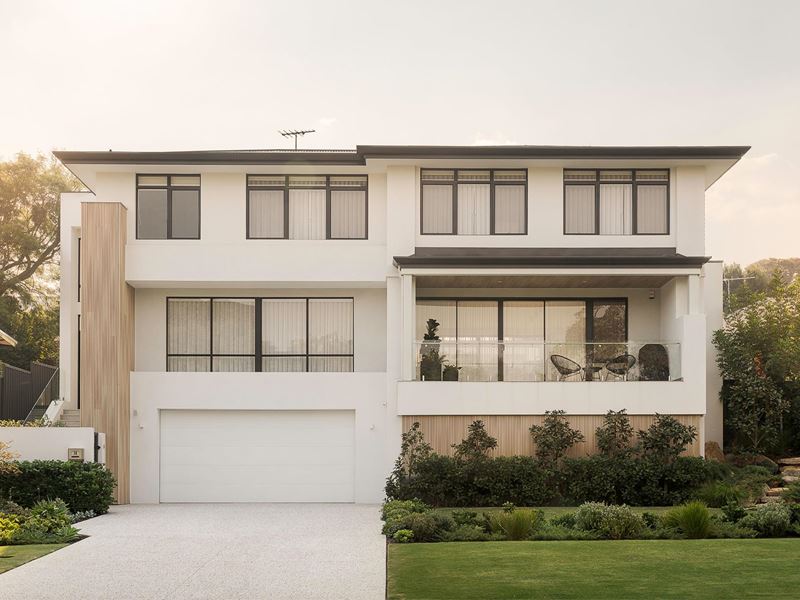 38 Canning Avenue, Mount Pleasant