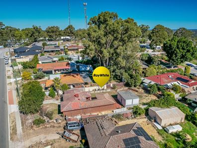 29 Scott Road, Wanneroo WA 6065