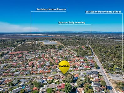 29 Scott Road, Wanneroo WA 6065