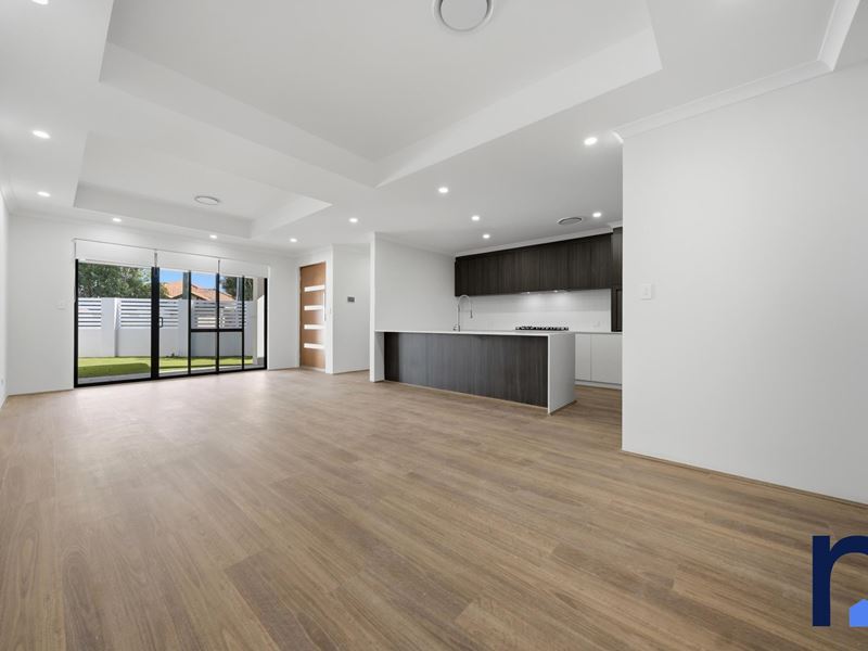 74A Great Northern Highway, Midland